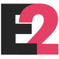 STUDIO EUROPA 2 Associazione Professionale logo - Similar company to Centro Studi Eureka