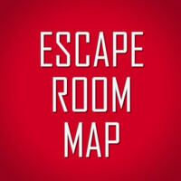 Escaperoommap
