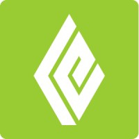 Greene Economics, LLC logo - Similar company to Retainify