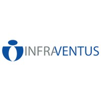 Infraventus logo - Similar company to Changeschool London