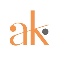 Arquilak SAS logo - Similar company to Riegner Pop Media