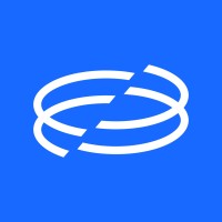 Bryant Digital logo - Similar company to Red Chalk Studios