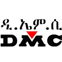 DMC Construction PLC logo - Similar company to Mcg Construction Plc