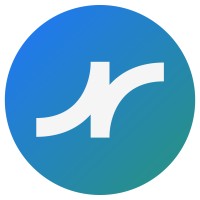 ARNsofttech logo - Similar company to Alentsoft