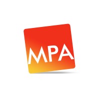 MPA Financial Services Private Limited logo - Similar company to Debtcart