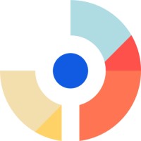Shore Consulting Group logo - Similar company to Walo