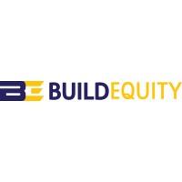 Build Equity LLC -  Hard Money Lenders and Construction Loans logo - Similar company to Level Up Partners Llc