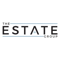 The Estate Group | Epique Realty logo - Similar company to Rev1 Technologies