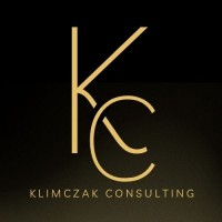 Klimczak Consulting logo - Similar company to Own Marin | Marin County'S #1 Real Estate Team