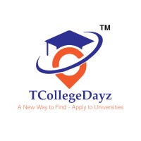 Tcollegedayz Private Limited logo - Similar company to Masters Visa
