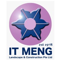 It Meng Landscape & Construction Pte Ltd logo - Similar company to Im Space