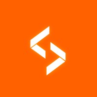 Laboratório Softhard logo - Similar company to Softhard Ao