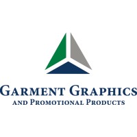 Garment Graphics