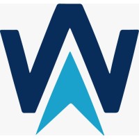 WNCC YAZILIM TEKNOLOJİ LİMİTED ŞİRKETİ logo - Similar company to Finrend