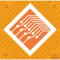 Xolutronic logo - Similar company to Achēv Inclusion