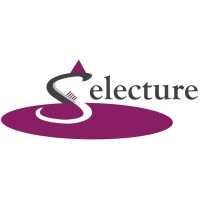 Selecture - TA & HRBP logo - Similar company to Dasarjee