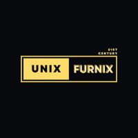 UNİX FURNİX logo - Similar company to D.Still Export