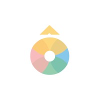 OUAÔ logo - Similar company to Cecotek
