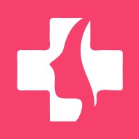 Clinic Zibayi logo - Similar company to Mlips Clinics