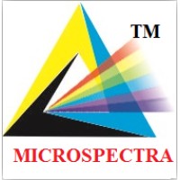 microspectra Technologies Pvt ltd logo - Similar company to Arithwise Solutions Pvt. Ltd.