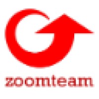 Zoomteam Consulting logo - Similar company to Integrity Consulting, A Subsidiary Of Weisermazars Llp