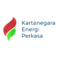 PT Kartanegara Energi Perkasa logo - Similar company to Pt. Unicom Muda Utama