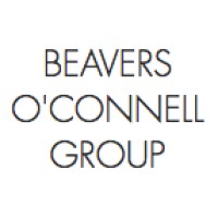 Beavers O'Connell Group