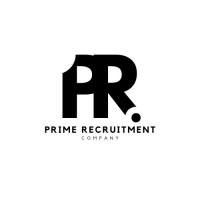Prime Recruitment Agency logo - Similar company to Right Hand Solutions Llc
