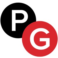 Premier Services Group logo - Similar company to Precise Fire