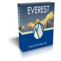 Lynk Software, Inc. Developers of EVEREST Complaint Management Software logo - Similar company to At Technologies Pvt Ltd
