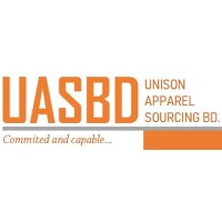 Unison Apparel Sourcing BD. logo - Similar company to Ars Tex Sourcing Bd
