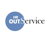 HR Outservice logo - Similar company to Xpertiss