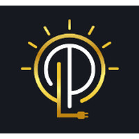 LightingPro - Pro Services to Lighting Ind. logo - Similar company to Clickpoint Solution - Web Design Company, Bangalore, India