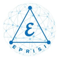 Epsilon Prisma Sinergi logo - Similar company to Pt Apis Magnus Informatika