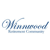 Winnwood Retirement Community logo - Similar company to Eden'S Care
