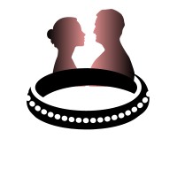 Picbyt logo - Similar company to 𝖎𝖒𝖆𝖋𝖎𝖆 