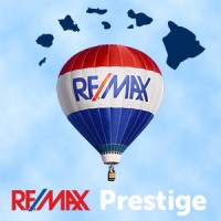 RE/MAX Prestige logo - Similar company to Aktif Konut Yapı