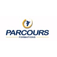 Parcours-Formations logo - Similar company to Atipik Rh