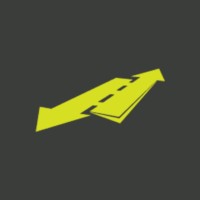 Shongololo Drive logo - Similar company to Stainless Design