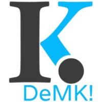 Demk! - Dekkers Maintenance Of Knowledge!