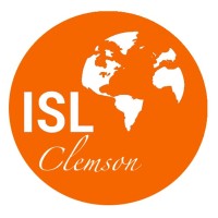 Isl Clemson
