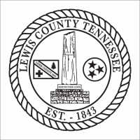 Lewis County, Tennessee logo - Similar company to Lewis County