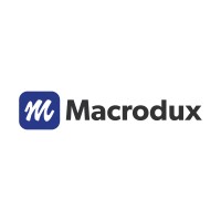 Microdux