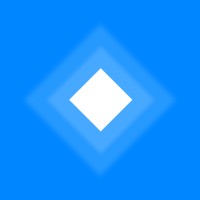 Pixel Crew logo - Similar company to Siphano