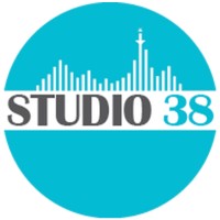 Studio 38 - New Zealand