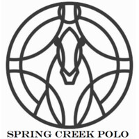Spring Creek Polo