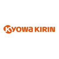 Kyowa Kirin Co., Ltd. logo - Similar company to Biosion