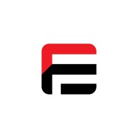 Elite Media India logo - Similar company to Roozer Technologies