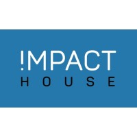Impact House logo - Similar company to Act Grupa