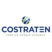 COSTRATEN logo - Similar company to Allent